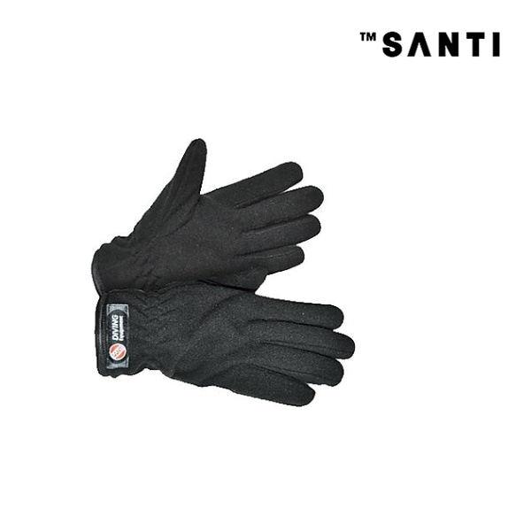 [4997] 산티 드라이 장갑 Winter / Polar Lining for Dry Gloves