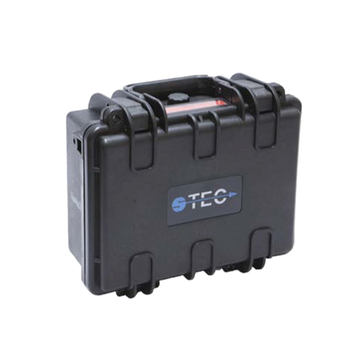 [5104] S-TEC T310 CASE 하드케이스